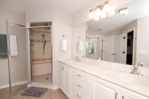 34 Stallion Way, Ormond Beach, FL 32174 photo 33