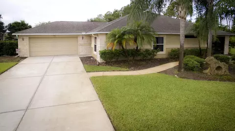 34 Stallion Way, Ormond Beach, FL 32174 photo 2