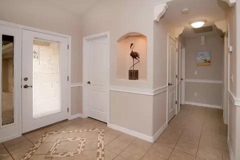 34 Stallion Way, Ormond Beach, FL 32174 photo 8