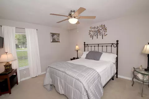 34 Stallion Way, Ormond Beach, FL 32174 photo 22