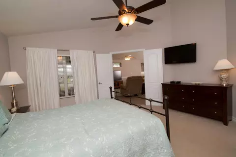34 Stallion Way, Ormond Beach, FL 32174 photo 29