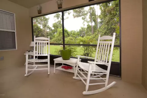 34 Stallion Way, Ormond Beach, FL 32174 photo 37