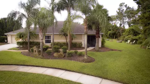 34 Stallion Way, Ormond Beach, FL 32174 photo 1
