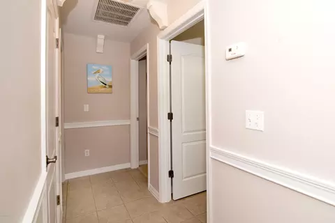 34 Stallion Way, Ormond Beach, FL 32174 photo 25