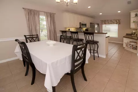 34 Stallion Way, Ormond Beach, FL 32174 photo 15