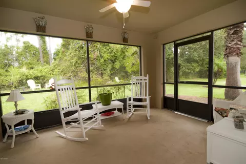 34 Stallion Way, Ormond Beach, FL 32174 photo 35