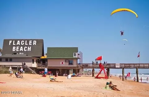 21 Maple St, Flagler Beach, FL 32136 photo 13