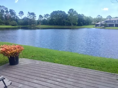 170 Limewood Pl #D, Ormond Beach, FL 32174 photo 2