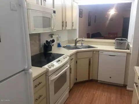 170 Limewood Pl #D, Ormond Beach, FL 32174 photo 5