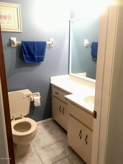 170 Limewood Pl #D, Ormond Beach, FL 32174 photo 3