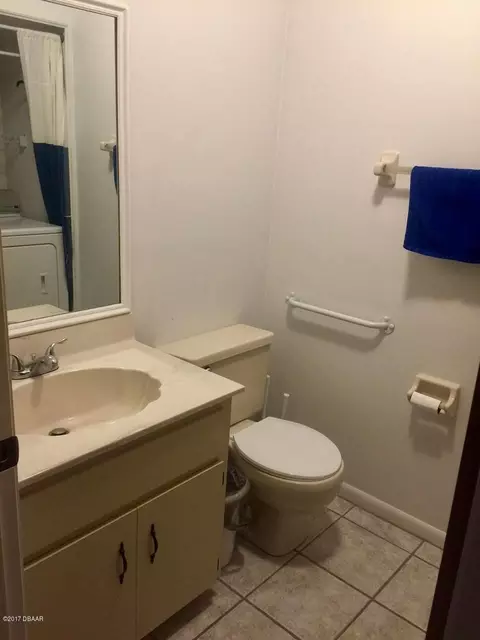 170 Limewood Pl #D, Ormond Beach, FL 32174 photo 9