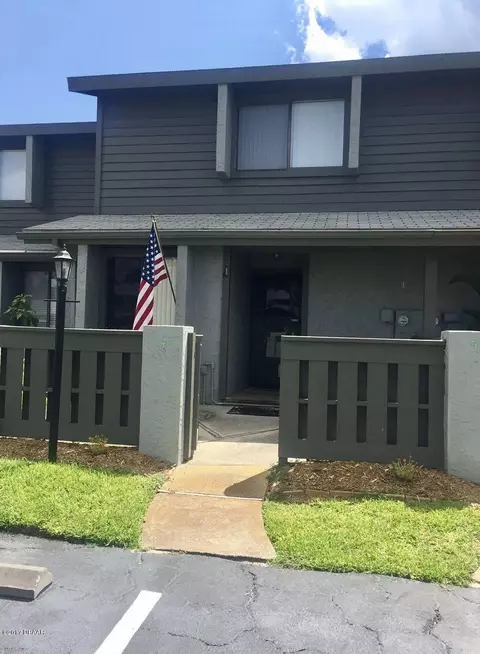 170 Limewood Pl #D, Ormond Beach, FL 32174 photo 6
