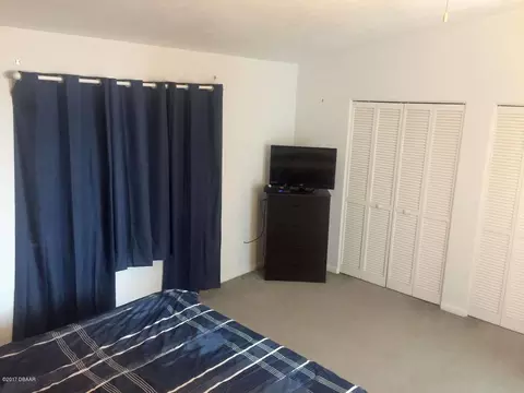 170 Limewood Pl #D, Ormond Beach, FL 32174 photo 8