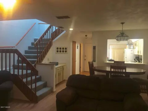 170 Limewood Pl #D, Ormond Beach, FL 32174 photo 4