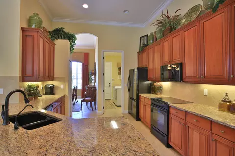 967 Stone Lake Dr, Ormond Beach, FL 32174 photo 14