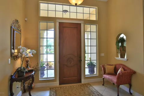 967 Stone Lake Dr, Ormond Beach, FL 32174 photo 4