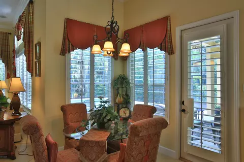 967 Stone Lake Dr, Ormond Beach, FL 32174 photo 11