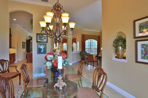 967 Stone Lake Dr, Ormond Beach, FL 32174 photo 8
