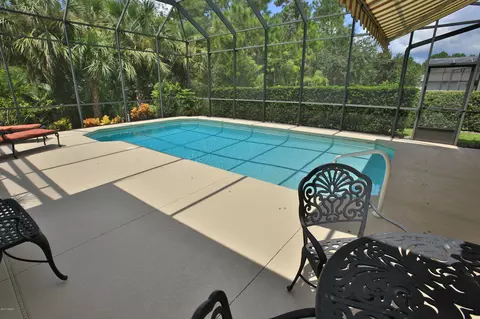 967 Stone Lake Dr, Ormond Beach, FL 32174 photo 30