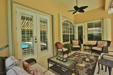 967 Stone Lake Dr, Ormond Beach, FL 32174 photo 27