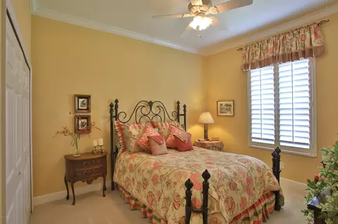 967 Stone Lake Dr, Ormond Beach, FL 32174 photo 23