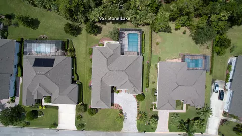 967 Stone Lake Dr, Ormond Beach, FL 32174 photo 33
