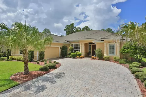 967 Stone Lake Dr, Ormond Beach, FL 32174 photo 39