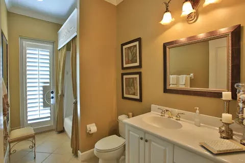 967 Stone Lake Dr, Ormond Beach, FL 32174 photo 25