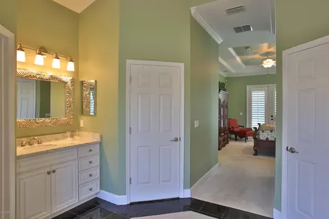 967 Stone Lake Dr, Ormond Beach, FL 32174 photo 20