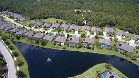 967 Stone Lake Dr, Ormond Beach, FL 32174 photo 38