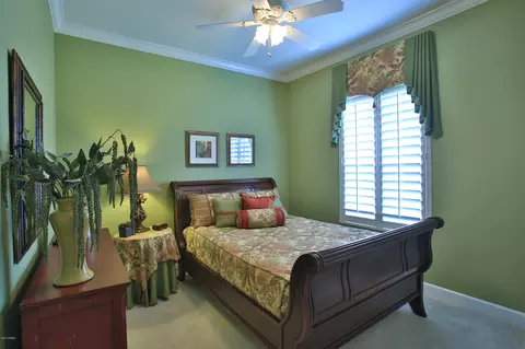 967 Stone Lake Dr, Ormond Beach, FL 32174 photo 22