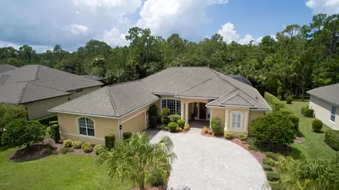 967 Stone Lake Dr, Ormond Beach, FL 32174 photo 2