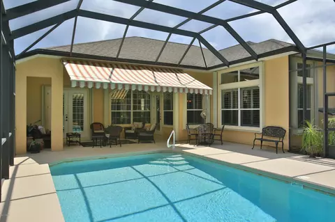 967 Stone Lake Dr, Ormond Beach, FL 32174 photo 28