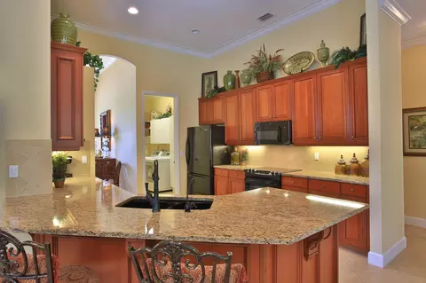967 Stone Lake Dr, Ormond Beach, FL 32174 photo 13