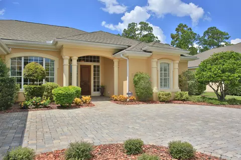 967 Stone Lake Dr, Ormond Beach, FL 32174 photo 3
