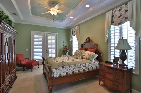 967 Stone Lake Dr, Ormond Beach, FL 32174 photo 16