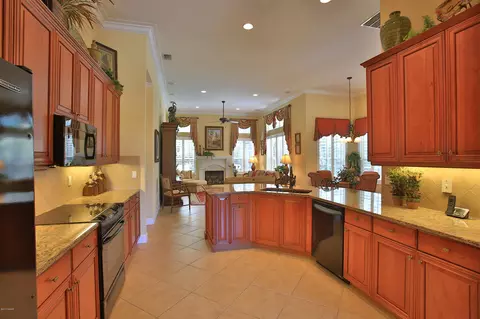 967 Stone Lake Dr, Ormond Beach, FL 32174 photo 15