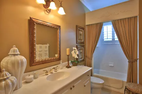 967 Stone Lake Dr, Ormond Beach, FL 32174 photo 24