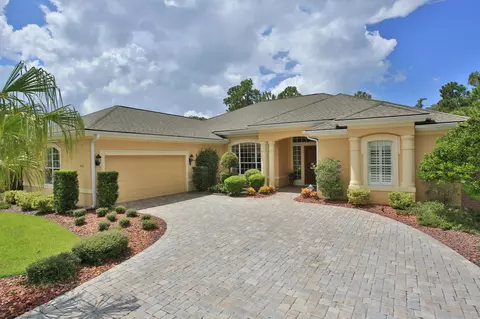 967 Stone Lake Dr, Ormond Beach, FL 32174 photo 1