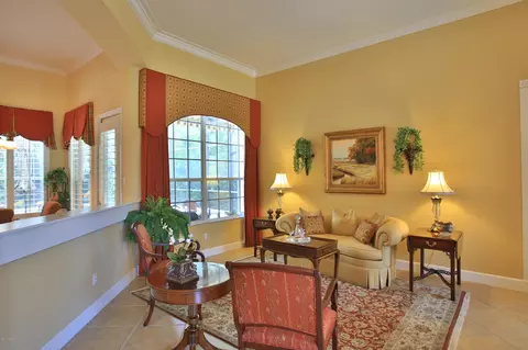967 Stone Lake Dr, Ormond Beach, FL 32174 photo 5