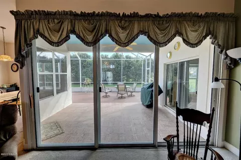 71 Bridgewater Ln, Ormond Beach, FL 32174 photo 7