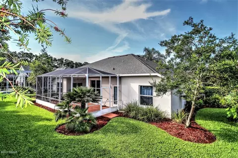 71 Bridgewater Ln, Ormond Beach, FL 32174 photo 27