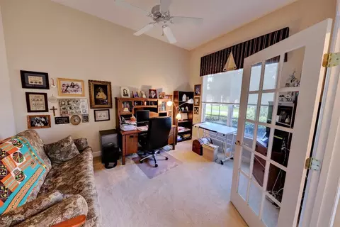 71 Bridgewater Ln, Ormond Beach, FL 32174 photo 6