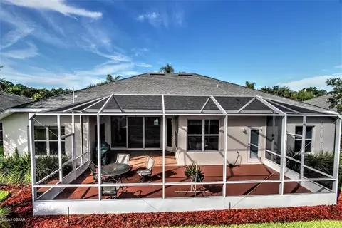 71 Bridgewater Ln, Ormond Beach, FL 32174 photo 25