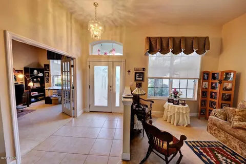 71 Bridgewater Ln, Ormond Beach, FL 32174 photo 4
