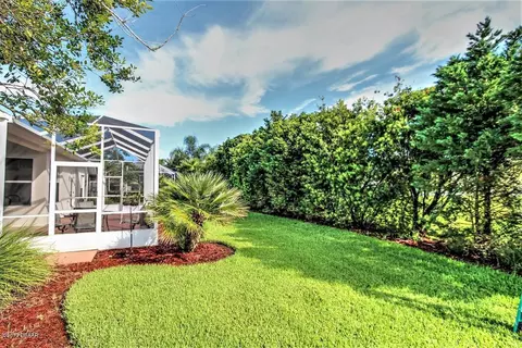 71 Bridgewater Ln, Ormond Beach, FL 32174 photo 28