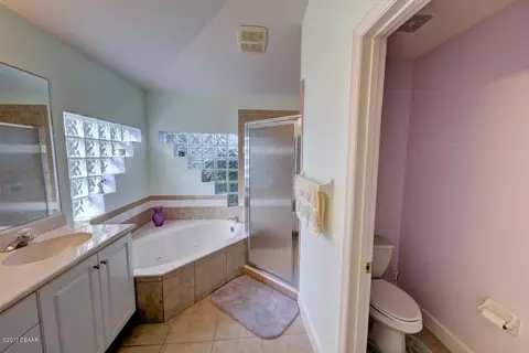 71 Bridgewater Ln, Ormond Beach, FL 32174 photo 17