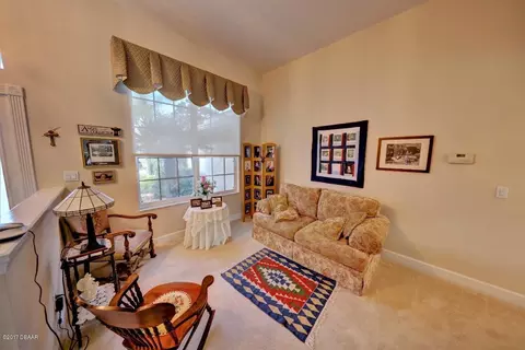 71 Bridgewater Ln, Ormond Beach, FL 32174 photo 5