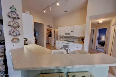 71 Bridgewater Ln, Ormond Beach, FL 32174 photo 10