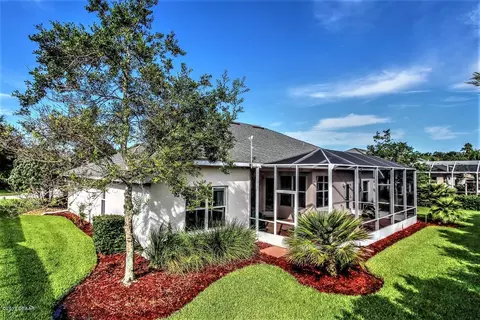 71 Bridgewater Ln, Ormond Beach, FL 32174 photo 26